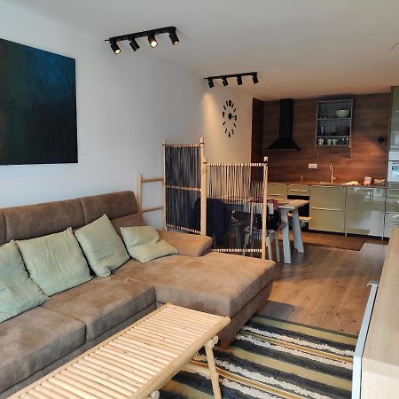 Beachfront Paradise Ezuest Panorama Lakeview Apartment With Panoramic Terrace Siofok Bagian luar foto